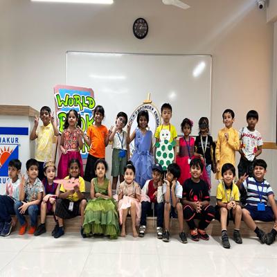 Blog Images