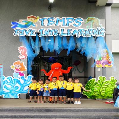 Blog Images